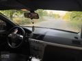 2008 OPEL ASTRA 1.3 CDTİ ENJOY HATASIZ BOYASIZ