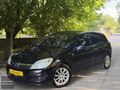 2008 OPEL ASTRA 1.3 CDTİ ENJOY HATASIZ BOYASIZ