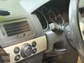 2008 OPEL ASTRA 1.3 CDTİ ENJOY HATASIZ BOYASIZ