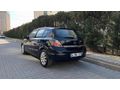 2007 OTOMATİK FULL BAKIMLI MASRAFSIZ ASTRA
