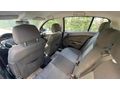 2007 OTOMATİK FULL BAKIMLI MASRAFSIZ ASTRA