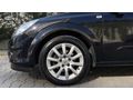 2007 OTOMATİK FULL BAKIMLI MASRAFSIZ ASTRA