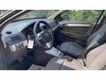 2007 OTOMATİK FULL BAKIMLI MASRAFSIZ ASTRA