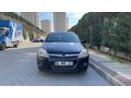 2007 OTOMATİK FULL BAKIMLI MASRAFSIZ ASTRA