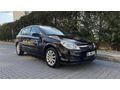 2007 OTOMATİK FULL BAKIMLI MASRAFSIZ ASTRA