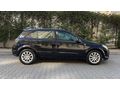 2007 OTOMATİK FULL BAKIMLI MASRAFSIZ ASTRA