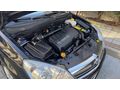 2007 OTOMATİK FULL BAKIMLI MASRAFSIZ ASTRA
