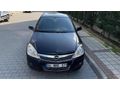 2007 OTOMATİK FULL BAKIMLI MASRAFSIZ ASTRA