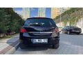 2007 OTOMATİK FULL BAKIMLI MASRAFSIZ ASTRA