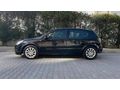 2007 OTOMATİK FULL BAKIMLI MASRAFSIZ ASTRA