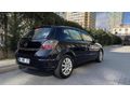2007 OTOMATİK FULL BAKIMLI MASRAFSIZ ASTRA
