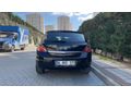 2007 OTOMATİK FULL BAKIMLI MASRAFSIZ ASTRA