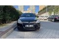 2007 OTOMATİK FULL BAKIMLI MASRAFSIZ ASTRA