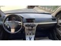 2007 OTOMATİK FULL BAKIMLI MASRAFSIZ ASTRA