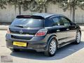 ARICI OTOMOTİV'DEN TEMİZ OPEL ASTRA