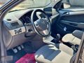 ARICI OTOMOTİV'DEN TEMİZ OPEL ASTRA