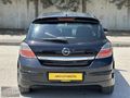 ARICI OTOMOTİV'DEN TEMİZ OPEL ASTRA