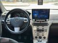 ARICI OTOMOTİV'DEN TEMİZ OPEL ASTRA