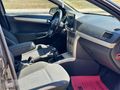 ARICI OTOMOTİV'DEN TEMİZ OPEL ASTRA