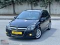 ARICI OTOMOTİV'DEN TEMİZ OPEL ASTRA