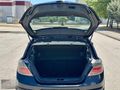 ARICI OTOMOTİV'DEN TEMİZ OPEL ASTRA