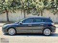 ARICI OTOMOTİV'DEN TEMİZ OPEL ASTRA