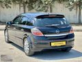 ARICI OTOMOTİV'DEN TEMİZ OPEL ASTRA