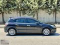 ARICI OTOMOTİV'DEN TEMİZ OPEL ASTRA