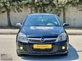 ARICI OTOMOTİV'DEN TEMİZ OPEL ASTRA