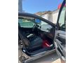 2011 1.3 CTDİ 147.000 KMDE HATASIZ BOYASIZ TRAMERSİZDİR