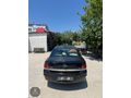 2011 1.3 CTDİ 147.000 KMDE HATASIZ BOYASIZ TRAMERSİZDİR