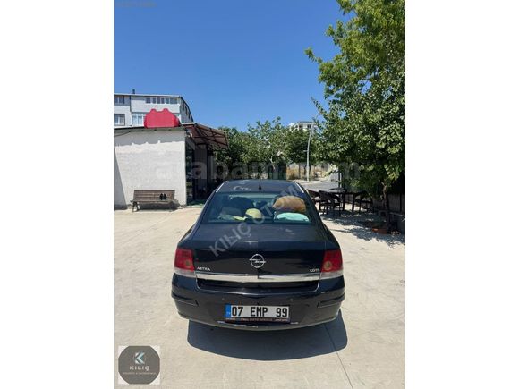 2011 1.3 CTDİ 147.000 KMDE HATASIZ BOYASIZ TRAMERSİZDİR