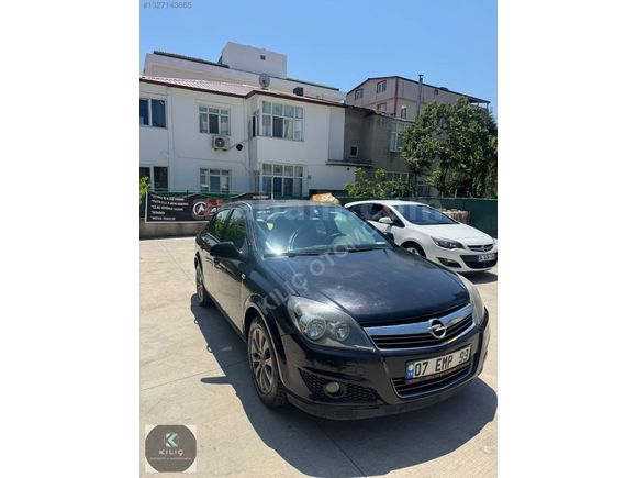 2011 1.3 CTDİ 147.000 KMDE HATASIZ BOYASIZ TRAMERSİZDİR