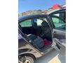 2011 1.3 CTDİ 147.000 KMDE HATASIZ BOYASIZ TRAMERSİZDİR