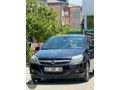2011 1.3 CTDİ 147.000 KMDE HATASIZ BOYASIZ TRAMERSİZDİR