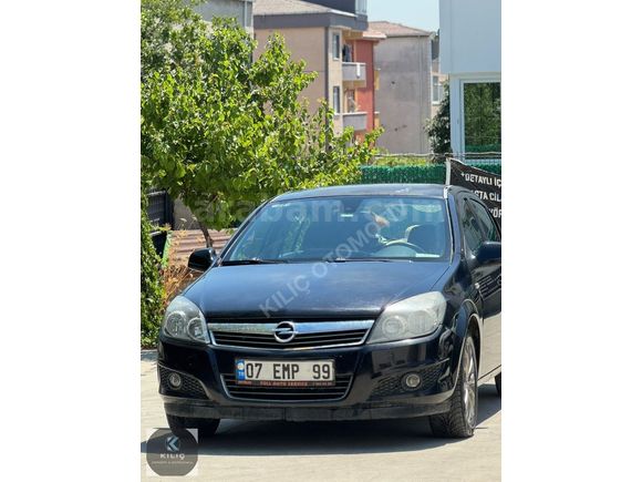 2011 1.3 CTDİ 147.000 KMDE HATASIZ BOYASIZ TRAMERSİZDİR