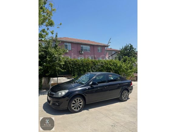 2011 1.3 CTDİ 147.000 KMDE HATASIZ BOYASIZ TRAMERSİZDİR