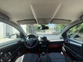 2011 1.3 CTDİ 147.000 KMDE HATASIZ BOYASIZ TRAMERSİZDİR