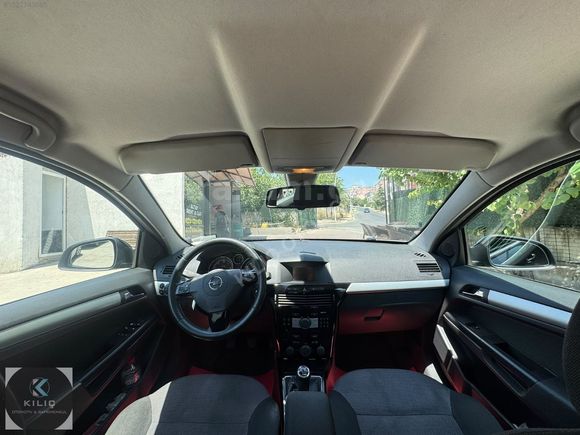 2011 1.3 CTDİ 147.000 KMDE HATASIZ BOYASIZ TRAMERSİZDİR