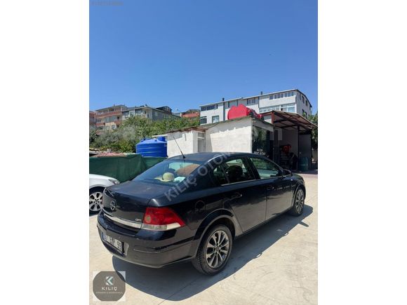 2011 1.3 CTDİ 147.000 KMDE HATASIZ BOYASIZ TRAMERSİZDİR