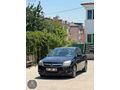 2011 1.3 CTDİ 147.000 KMDE HATASIZ BOYASIZ TRAMERSİZDİR