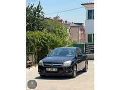2011 1.3 CTDİ 147.000 KMDE HATASIZ BOYASIZ TRAMERSİZDİR