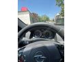 2011 1.3 CTDİ 147.000 KMDE HATASIZ BOYASIZ TRAMERSİZDİR