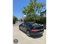 2011 1.3 CTDİ 147.000 KMDE HATASIZ BOYASIZ TRAMERSİZDİR