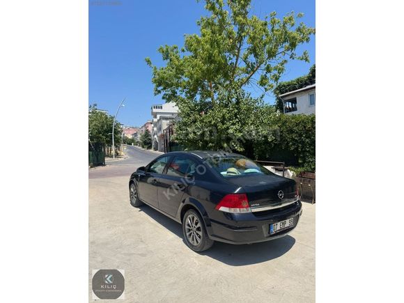 2011 1.3 CTDİ 147.000 KMDE HATASIZ BOYASIZ TRAMERSİZDİR
