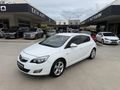 SAİT ŞAHİN'DEN 2011 OPEL ASTRA 1.3 CDTI ENJOY MANUEL