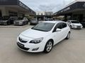 SAİT ŞAHİN'DEN 2011 OPEL ASTRA 1.3 CDTI ENJOY MANUEL