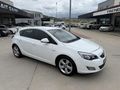 SAİT ŞAHİN'DEN 2011 OPEL ASTRA 1.3 CDTI ENJOY MANUEL