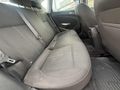 SAİT ŞAHİN'DEN 2011 OPEL ASTRA 1.3 CDTI ENJOY MANUEL