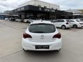 SAİT ŞAHİN'DEN 2011 OPEL ASTRA 1.3 CDTI ENJOY MANUEL